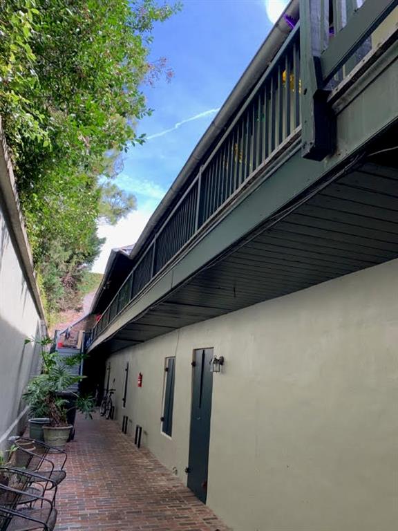 523 St Philip