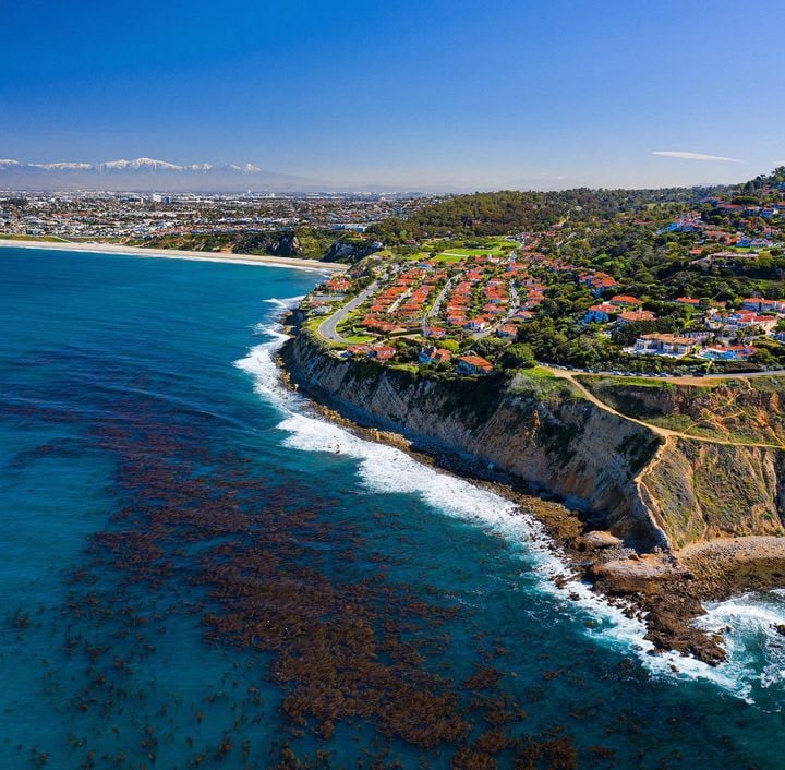 Maximize Your Real Estate Investment in the South Bay: Focus on Time in the Market, Not Timing the Market