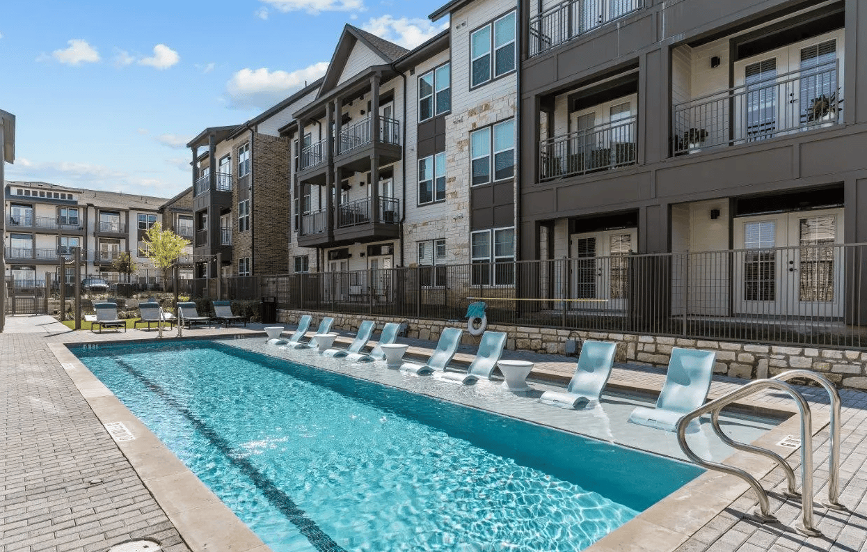 2 Months Free + Look & Lease Special