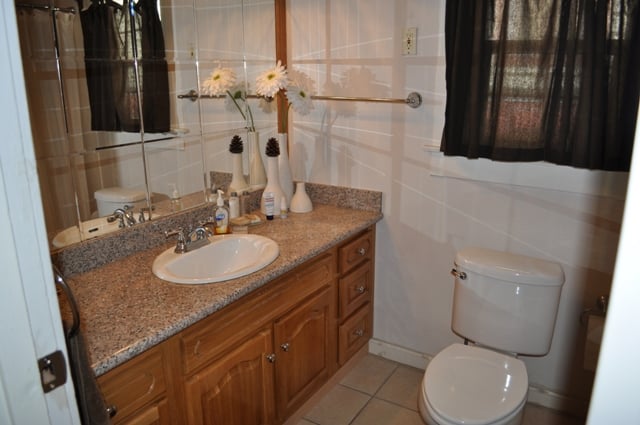 Coming Soon for Sale in Downtown Sacramento! - 905 T St. 95811