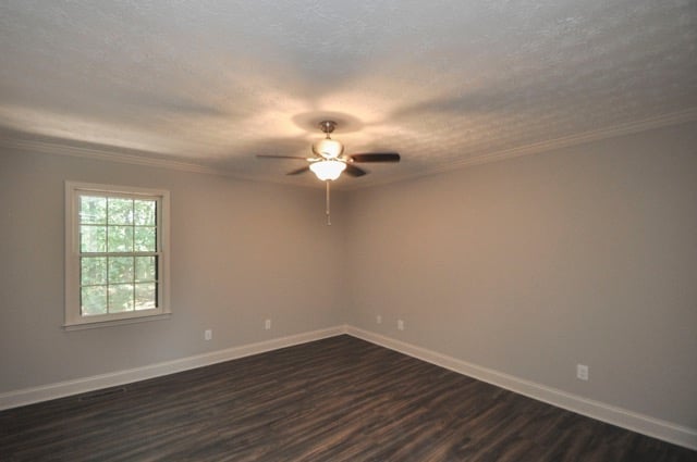 SOLD U SO!! 3301 Brockton Road, Jefferson, Georgia