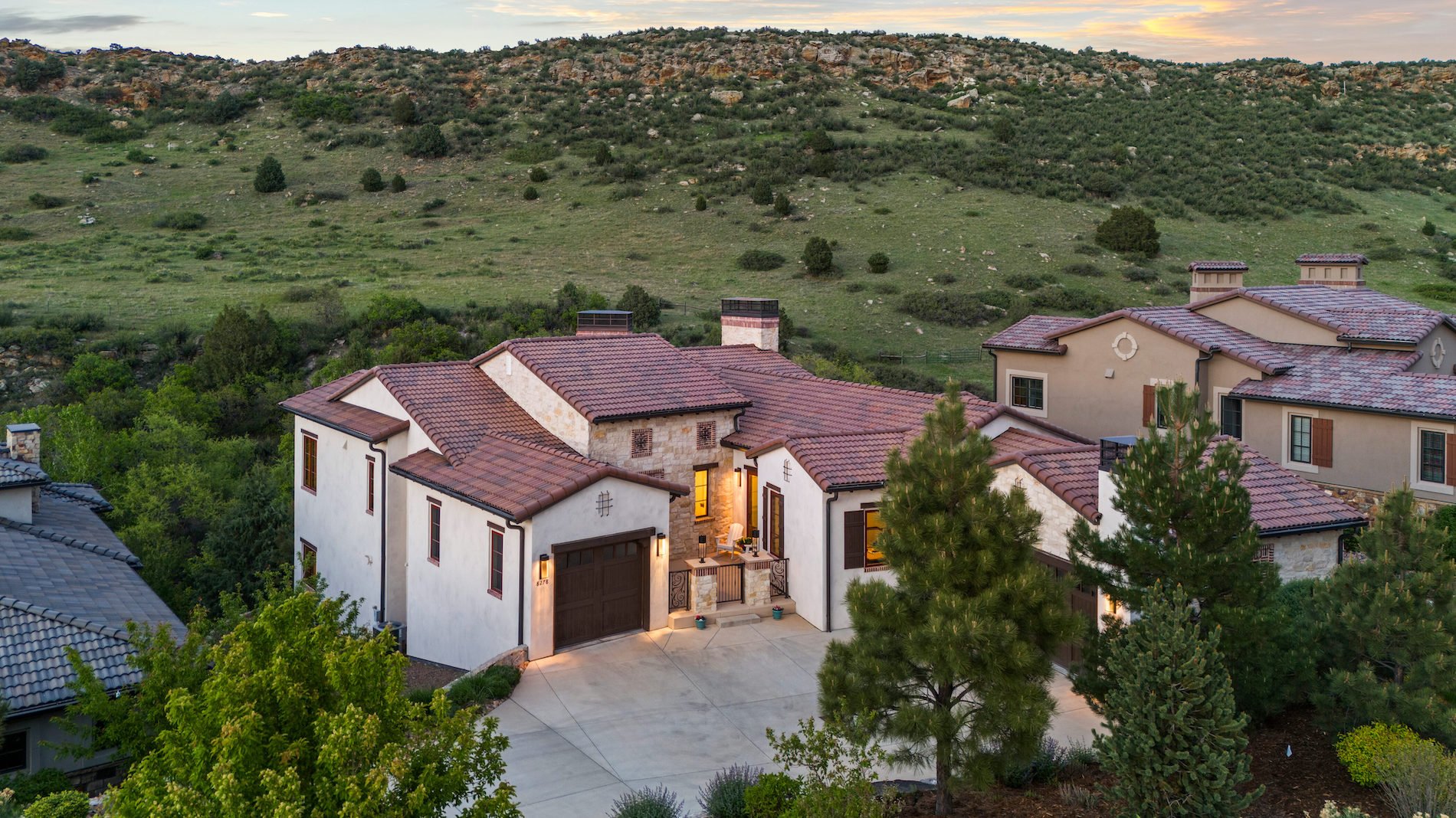 8278 Raphael Lane