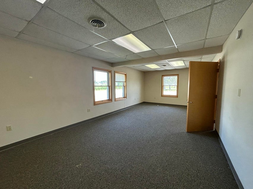 190 Bangor Road Ellsworth, ME 04605
