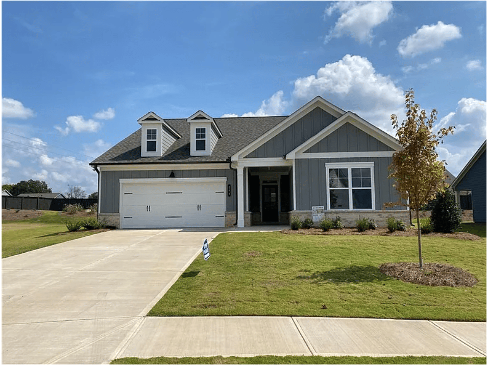 164 Oakdale