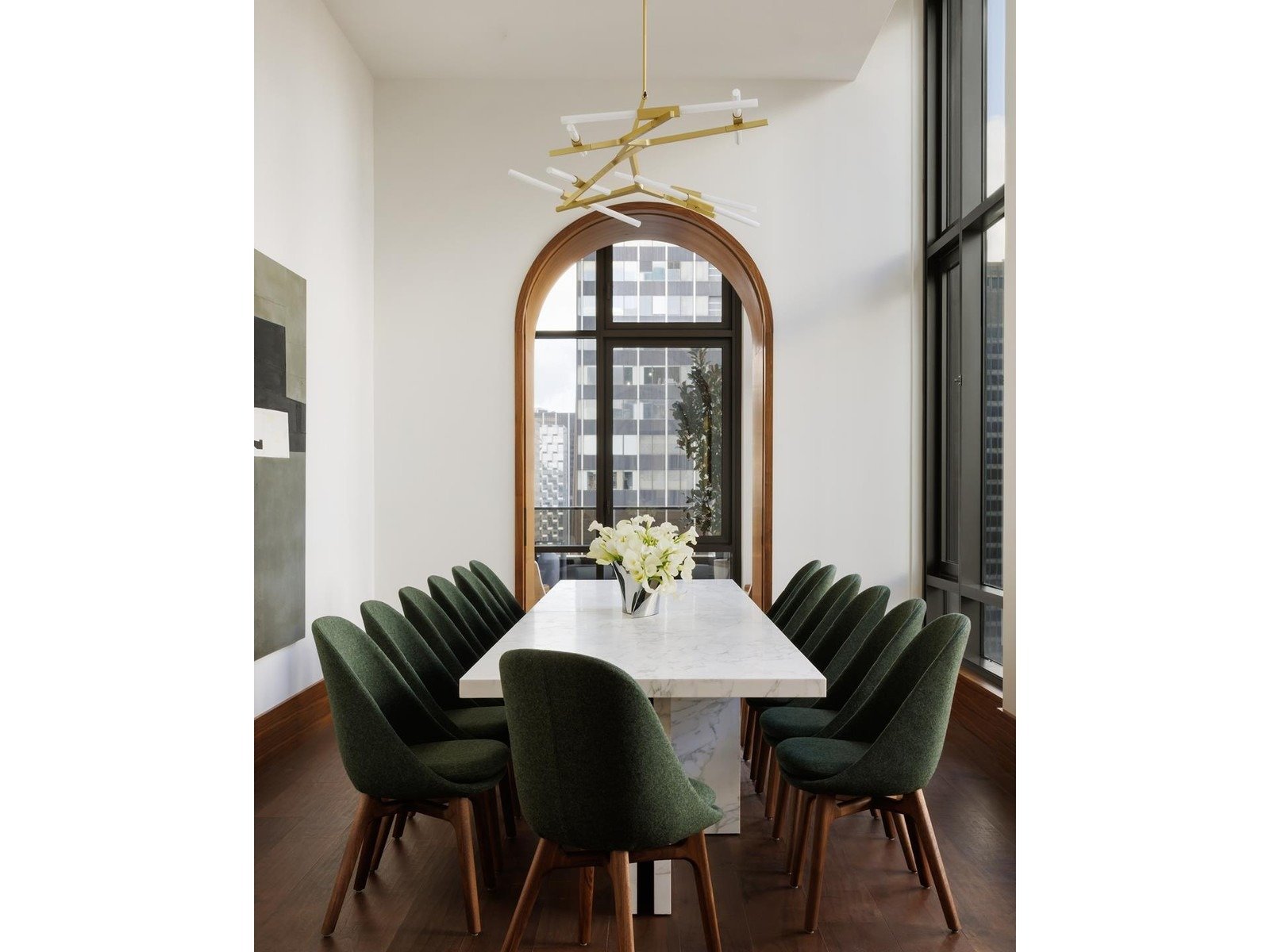 135 E 47th St, 7B, Turtle Bay