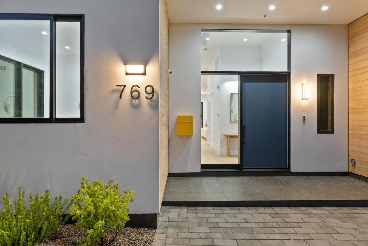 769 Allen Ct