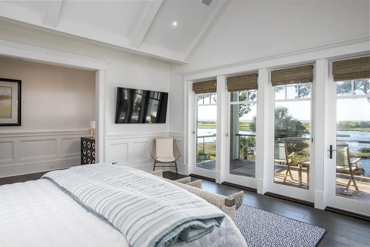 3 Ocean Course Dr