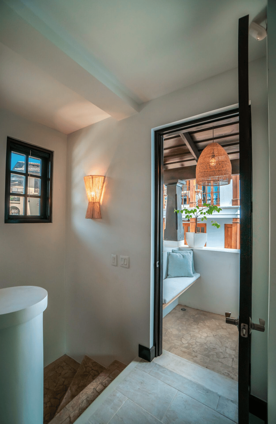 Casa Brisas Del Mar - Las Catalinas