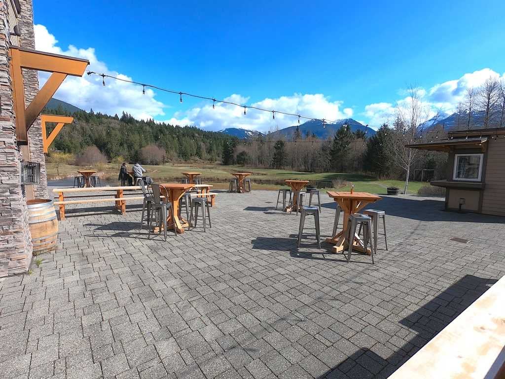 40900 Tantalus Rd, #210