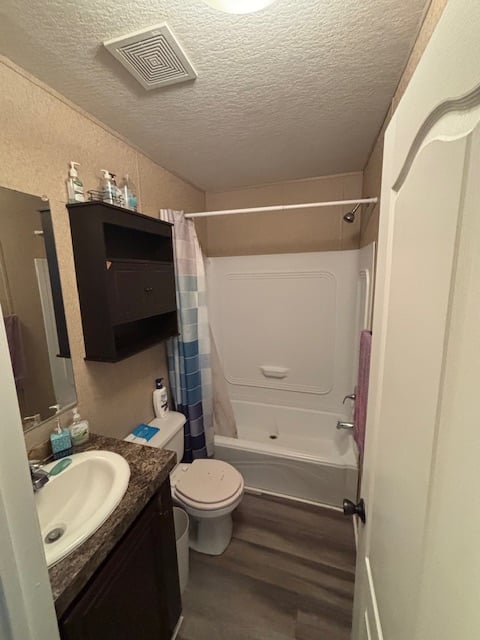 4707 Green Grass Place