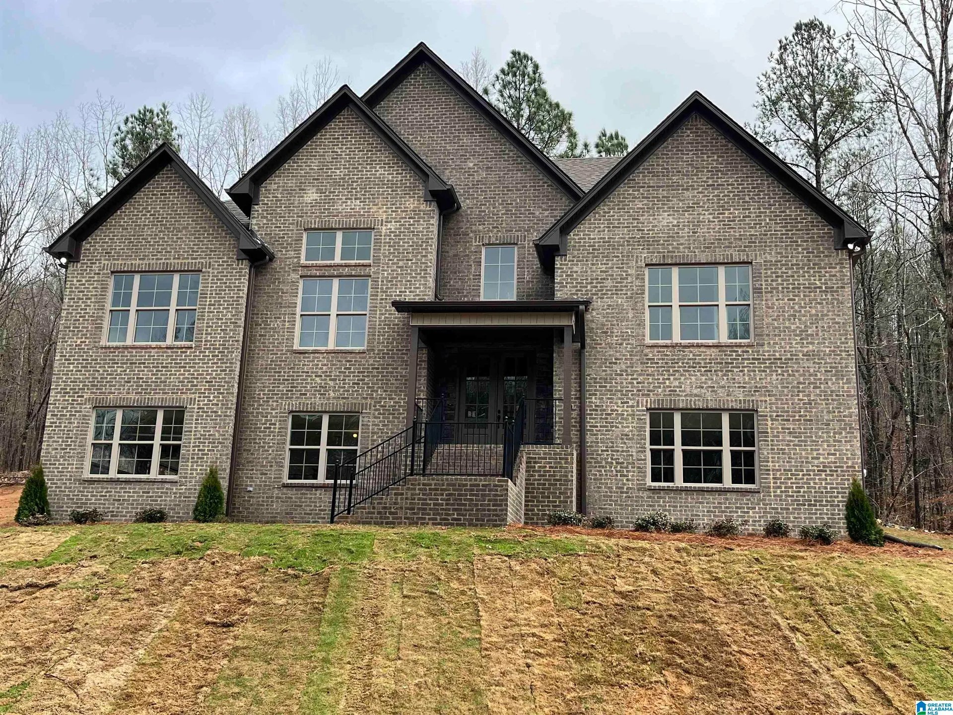 2064 GREY OAKS TER