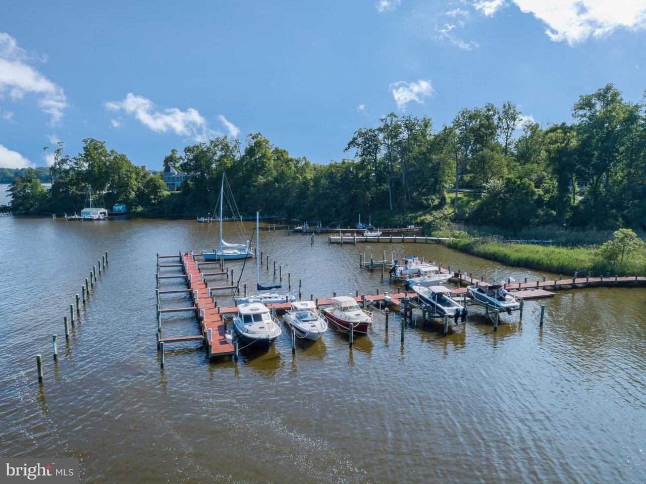 40 Poplar Point Rd