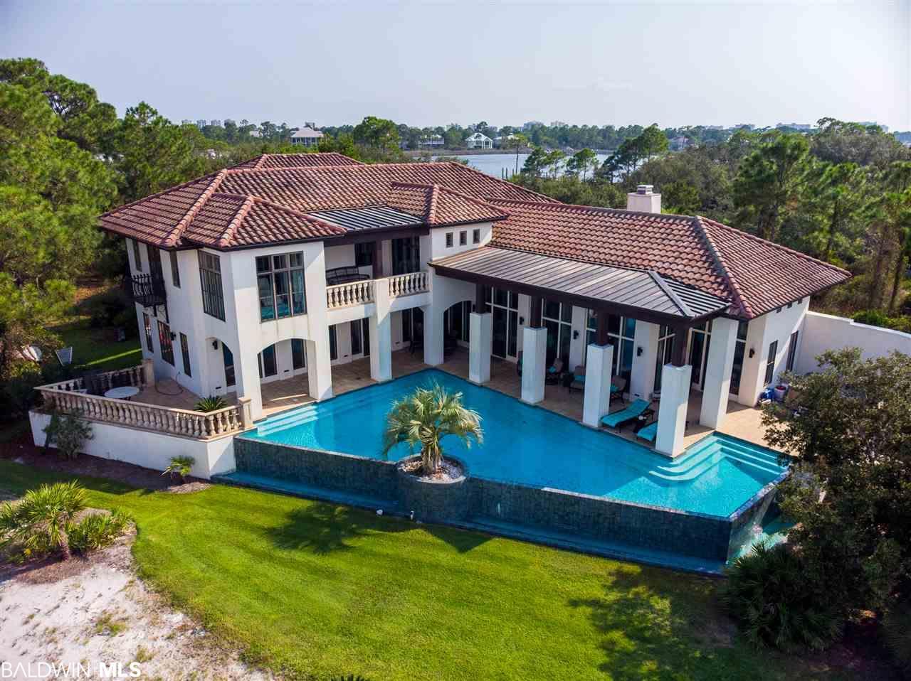 30851 Peninsula Dr