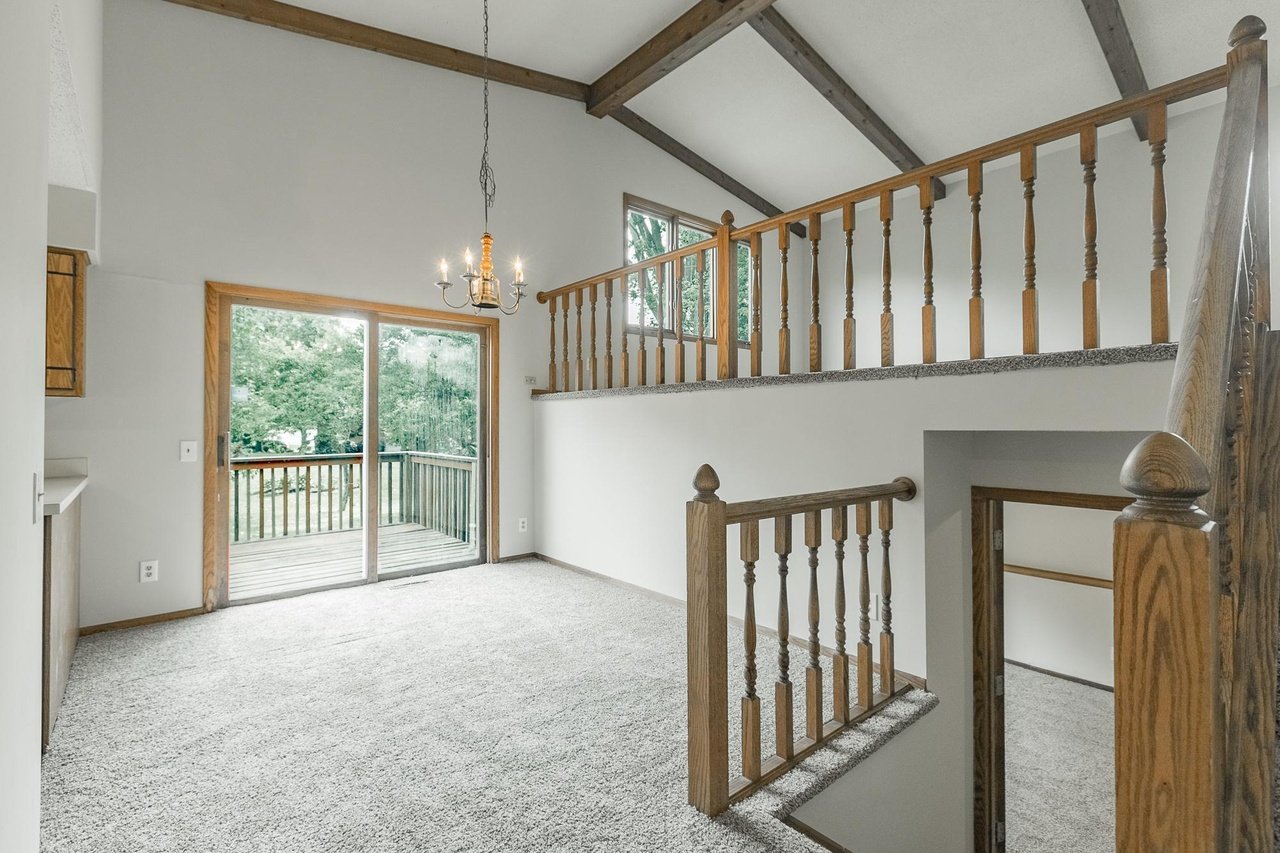 4333 Bear Path Trl