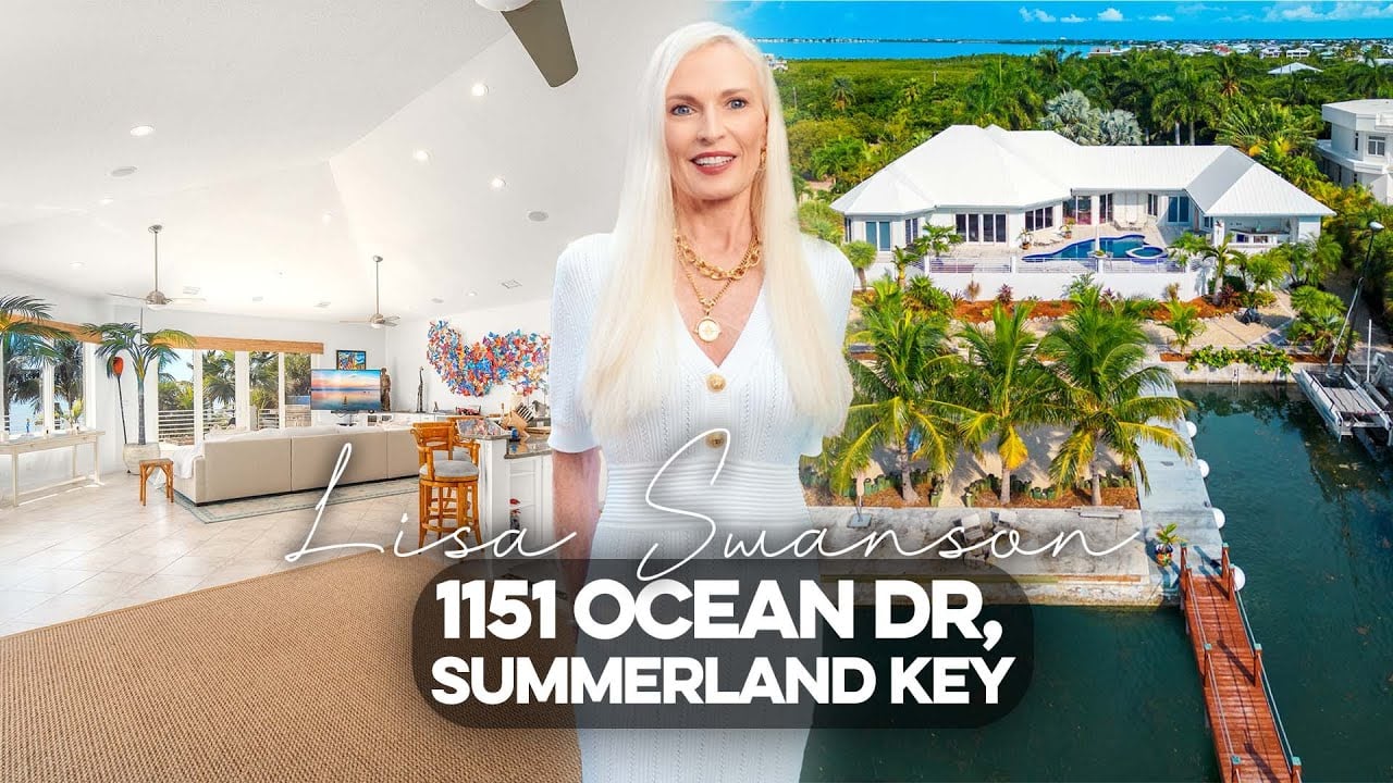 1151 Ocean Dr Summerland