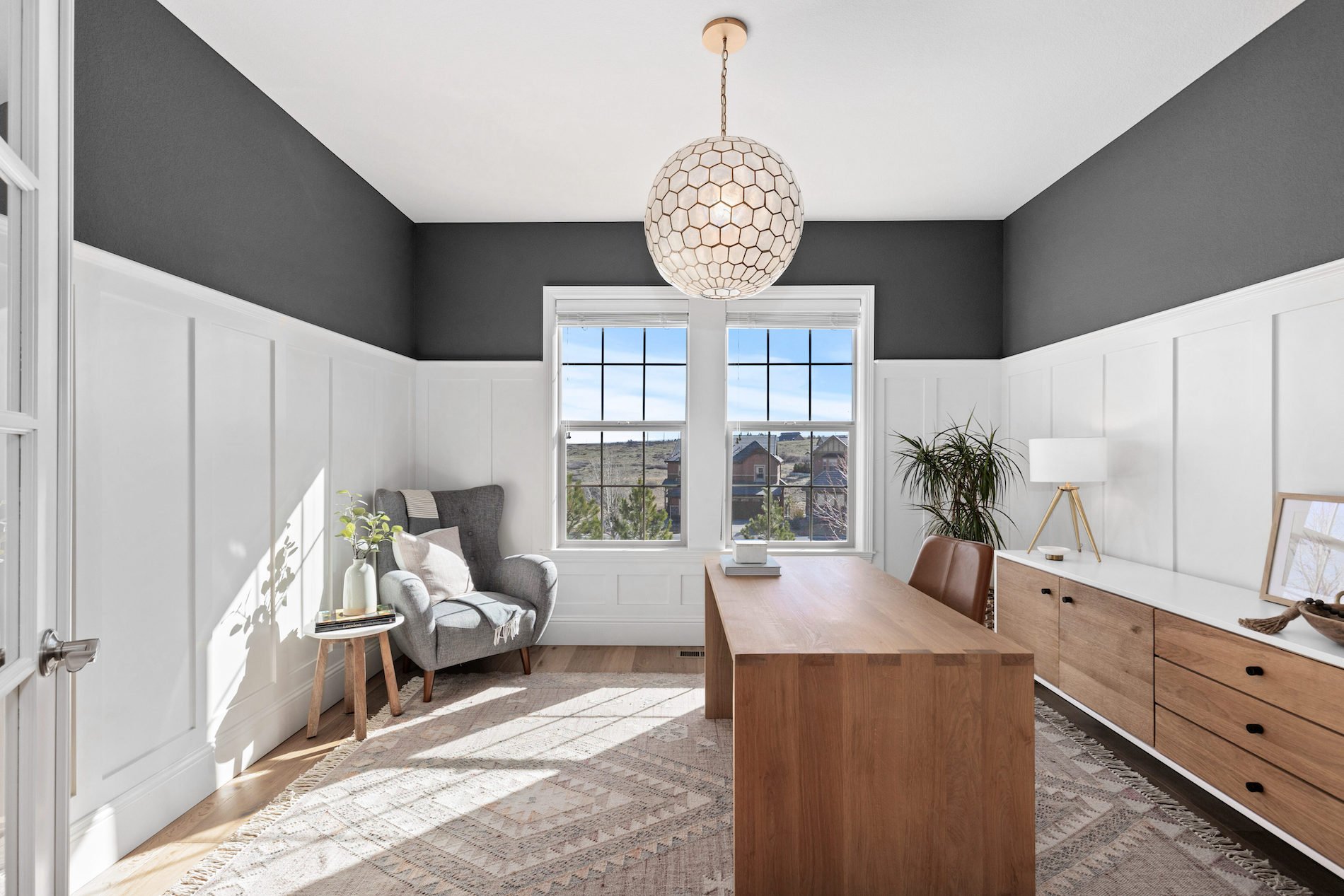 1240 Starglow Place