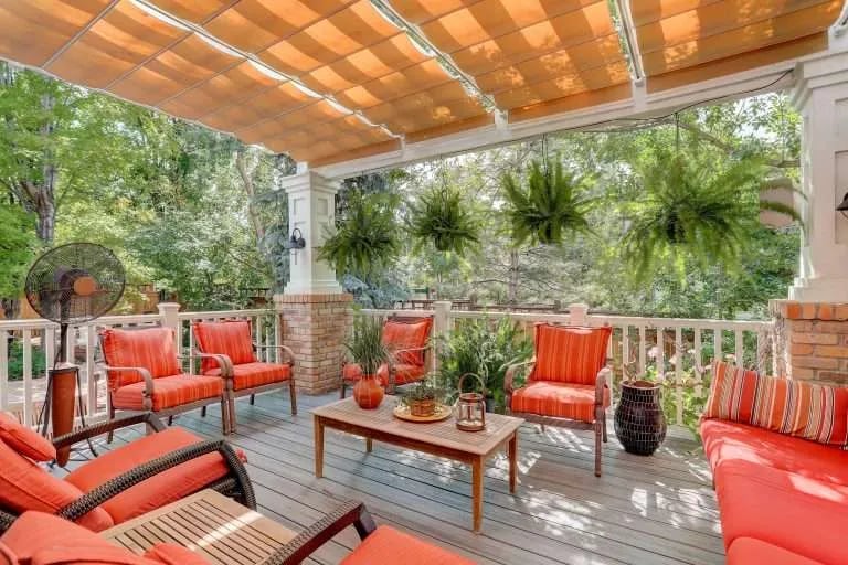 2200 Creekside Point