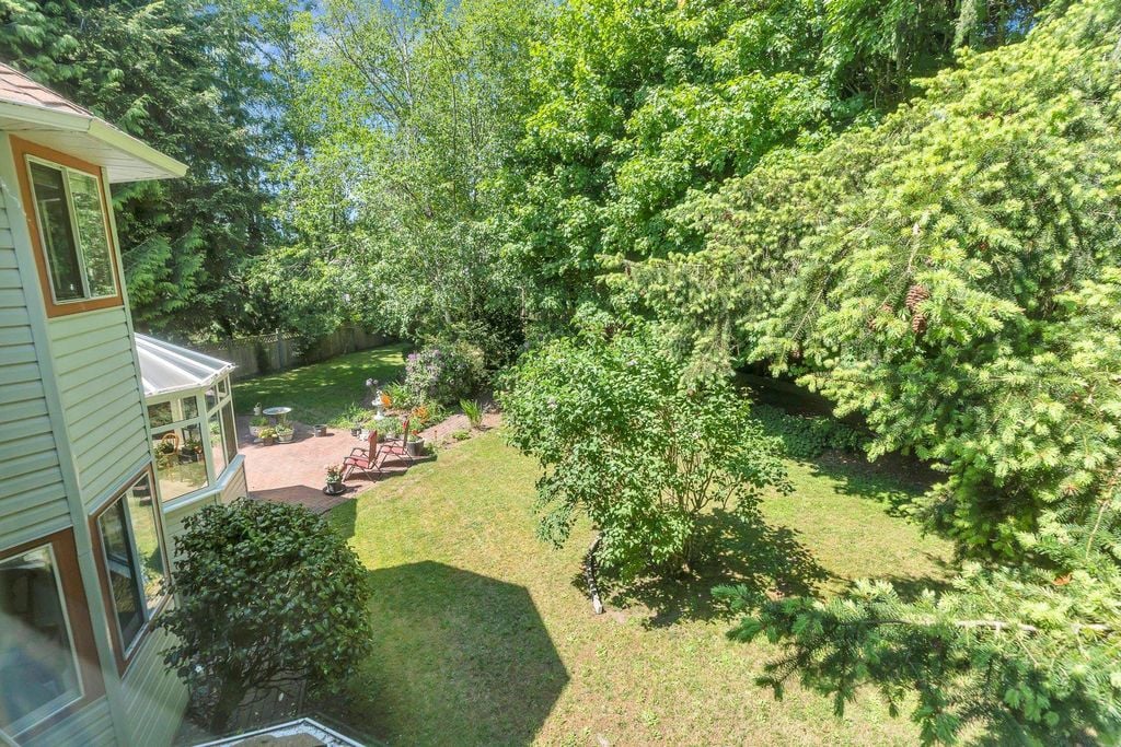 12357 59 Ave