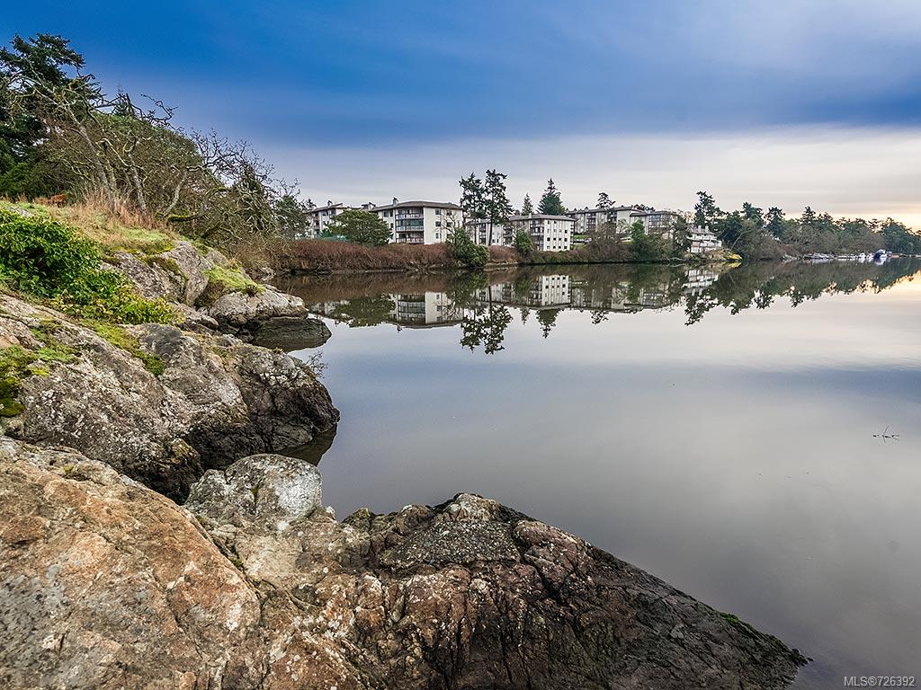 105-73 Gorge Rd