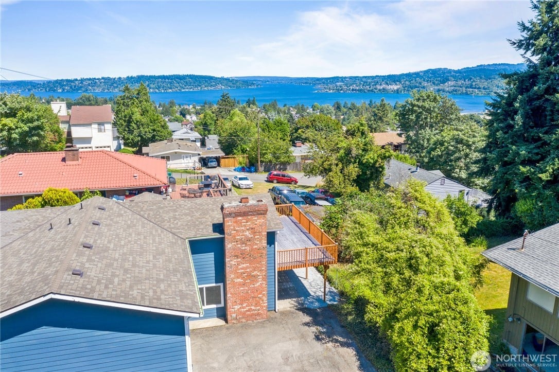8400 S 124th Place