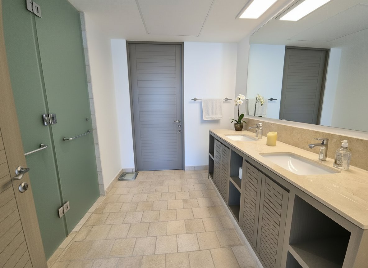 Aria Puerto Cancun Exclusive Listing