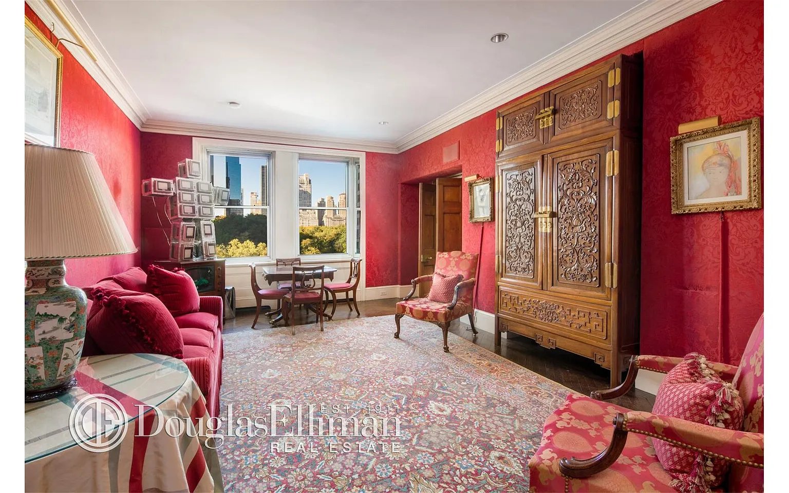 781 5th Ave APT 501