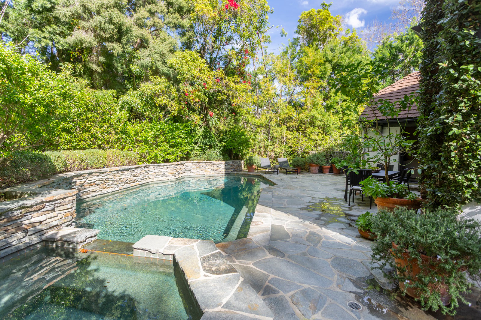 13176 Boca De Canon Ln, Brentwood
