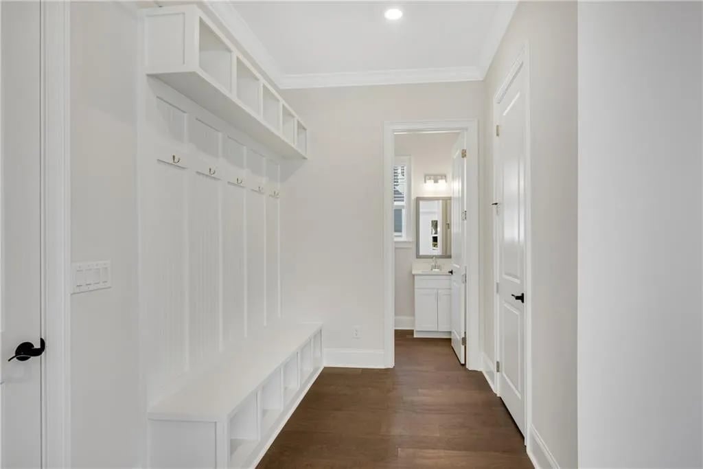 710 Garden Reserve Ln