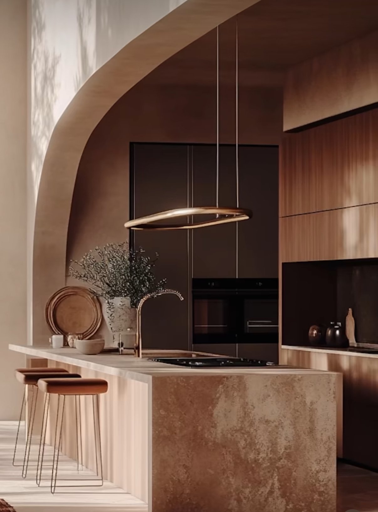 The Culinary Apex: What Luxury Appliance Owners Are Using in Their High-End Homes