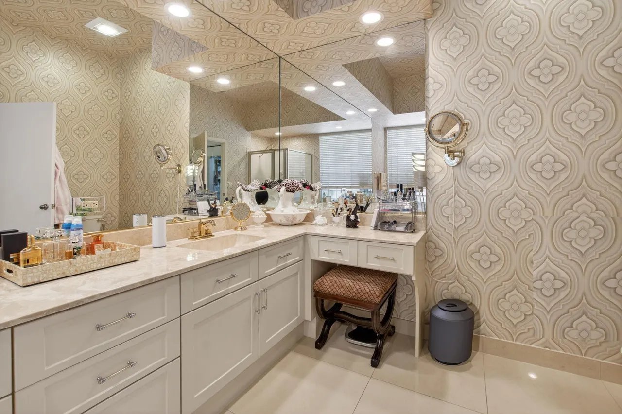 2408 NW 67th Street
