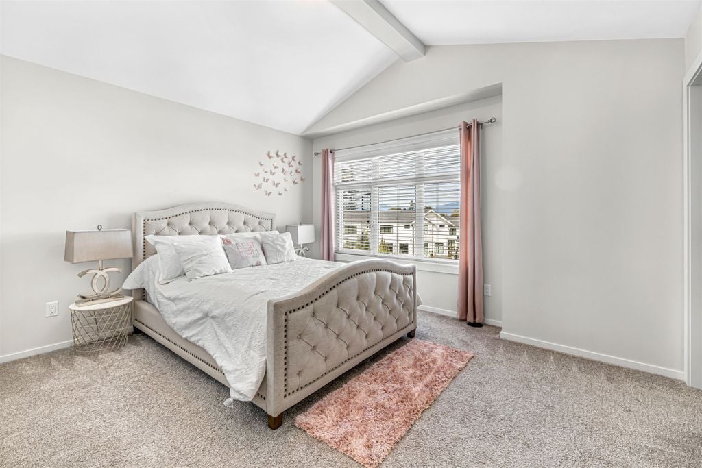 17557 100 Ave, #32