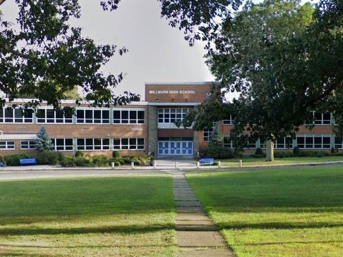 Top 5 Schools in Short Hills for Families