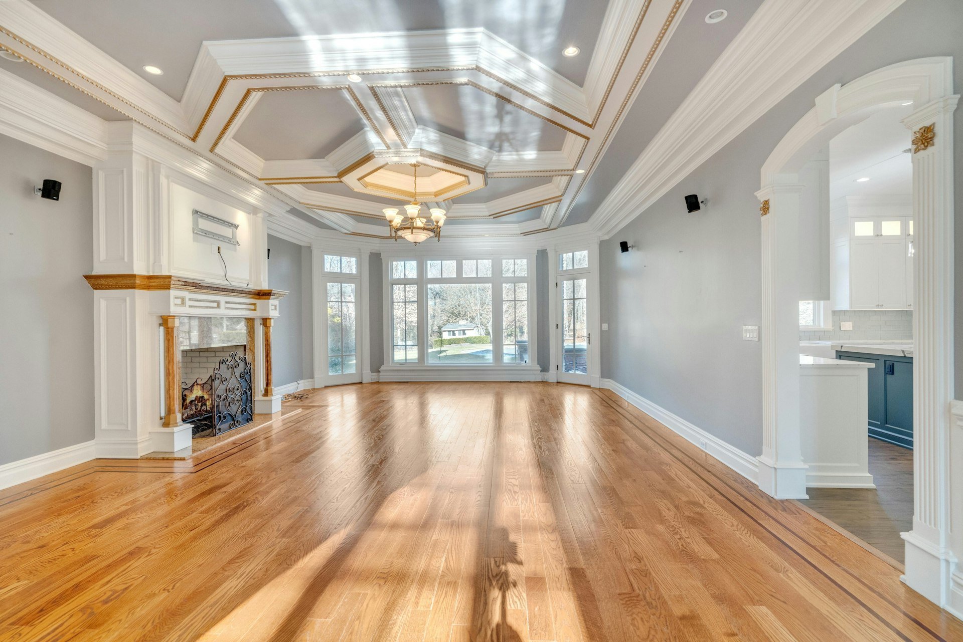 29 N Church Road