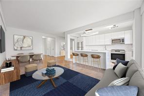 220 Pelham Road Unit:5K