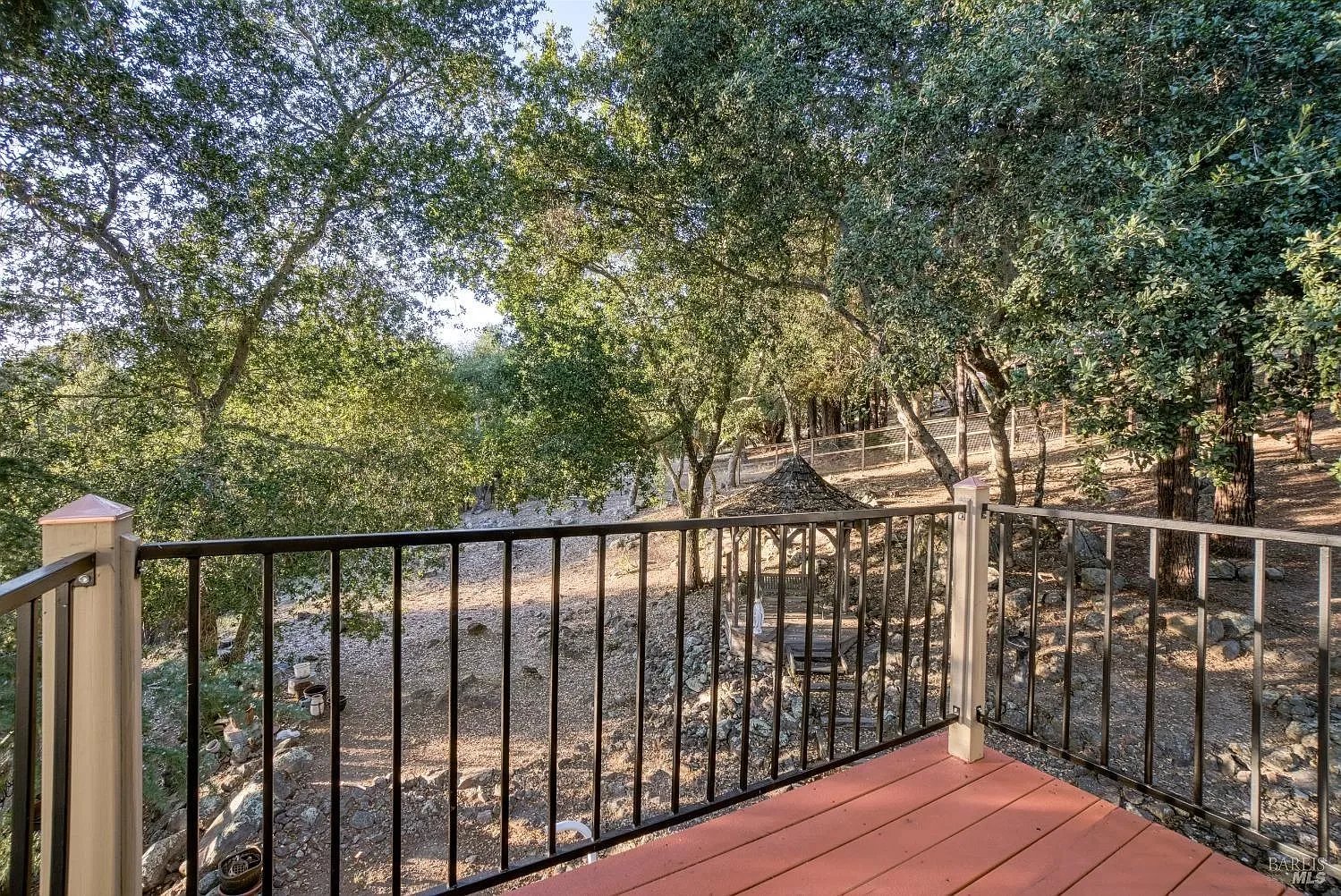 5265 Joaquin Dr