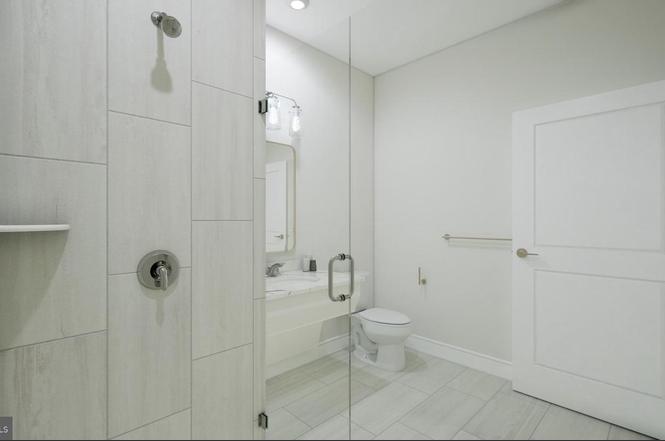 23640 Bolton Crescent Ter #13-204