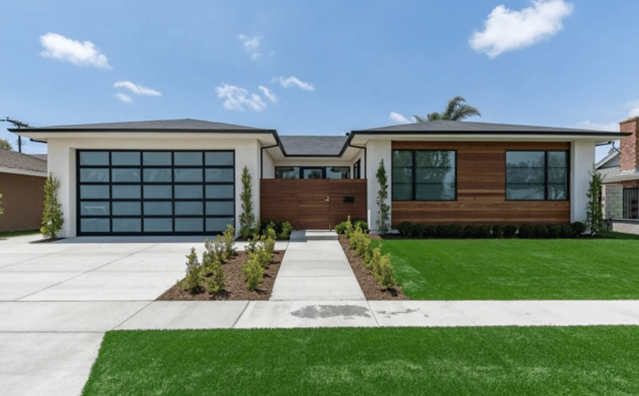 3011 Ceylon Rd
