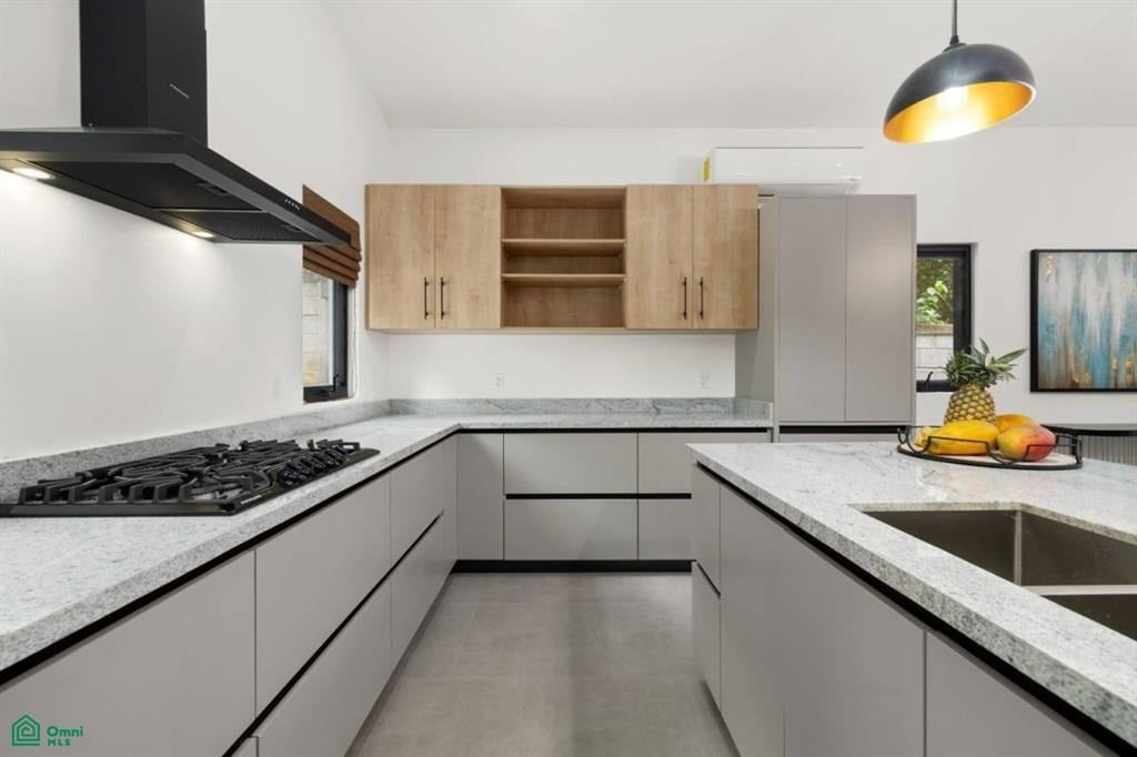 Casa Conchal | Modern Luxury New Construction Home Near Puerto Viejo Beach