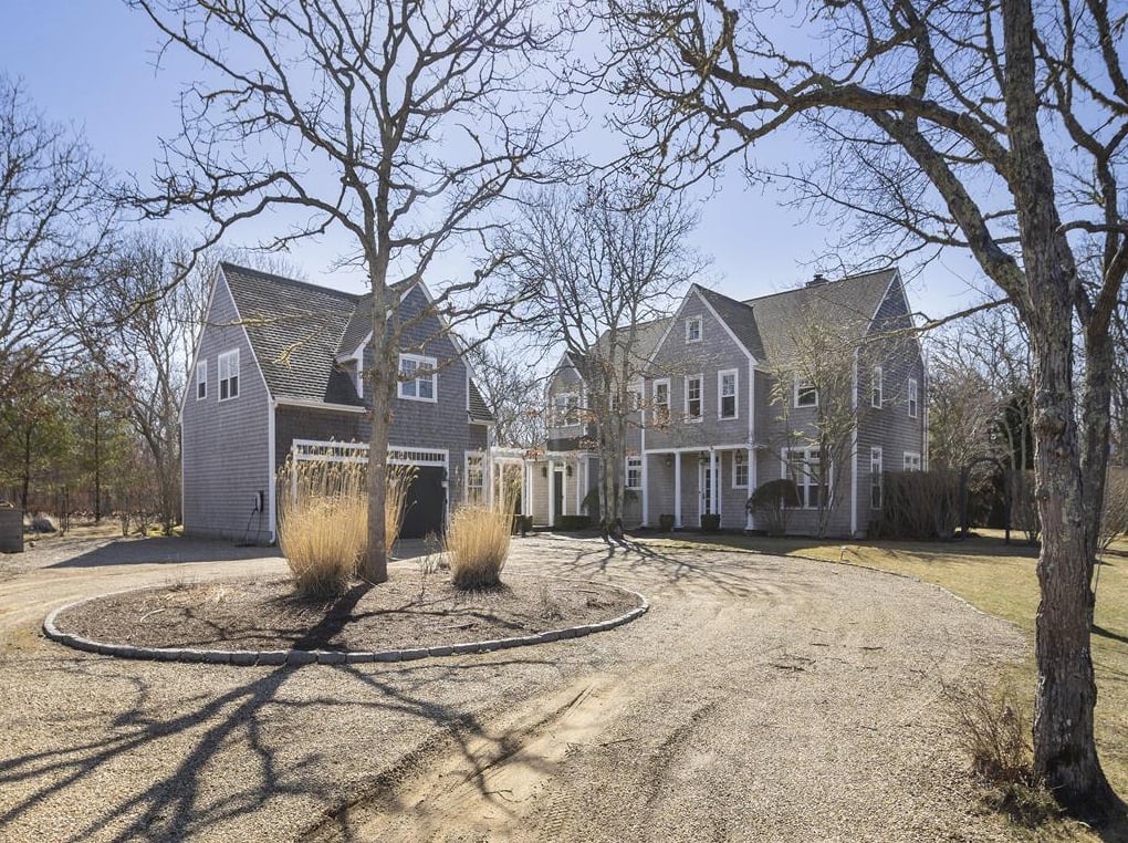 150 Waldrons Bottom Rd