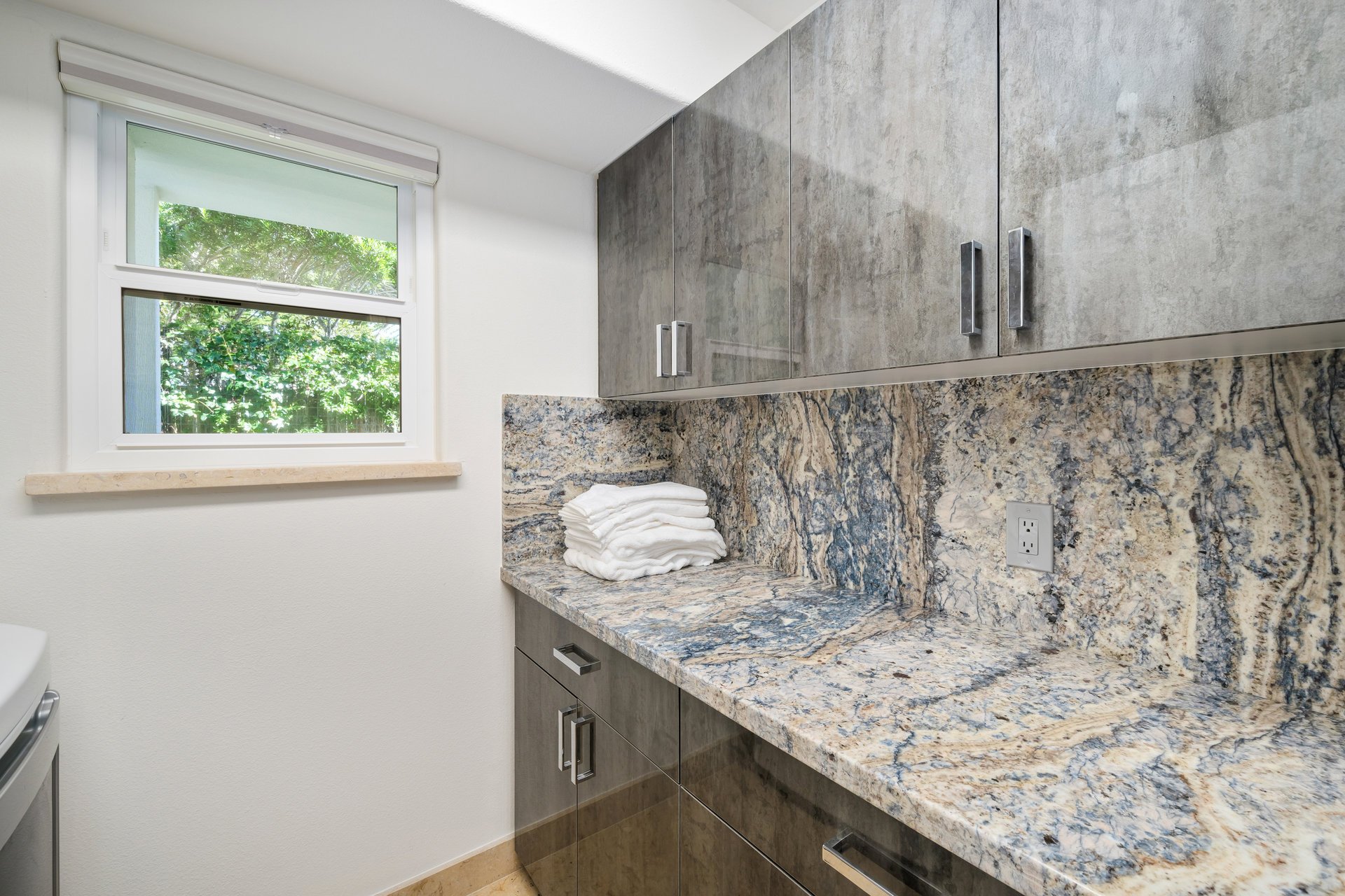 Cambria Ocean Views - 2028 Sherwood Dr