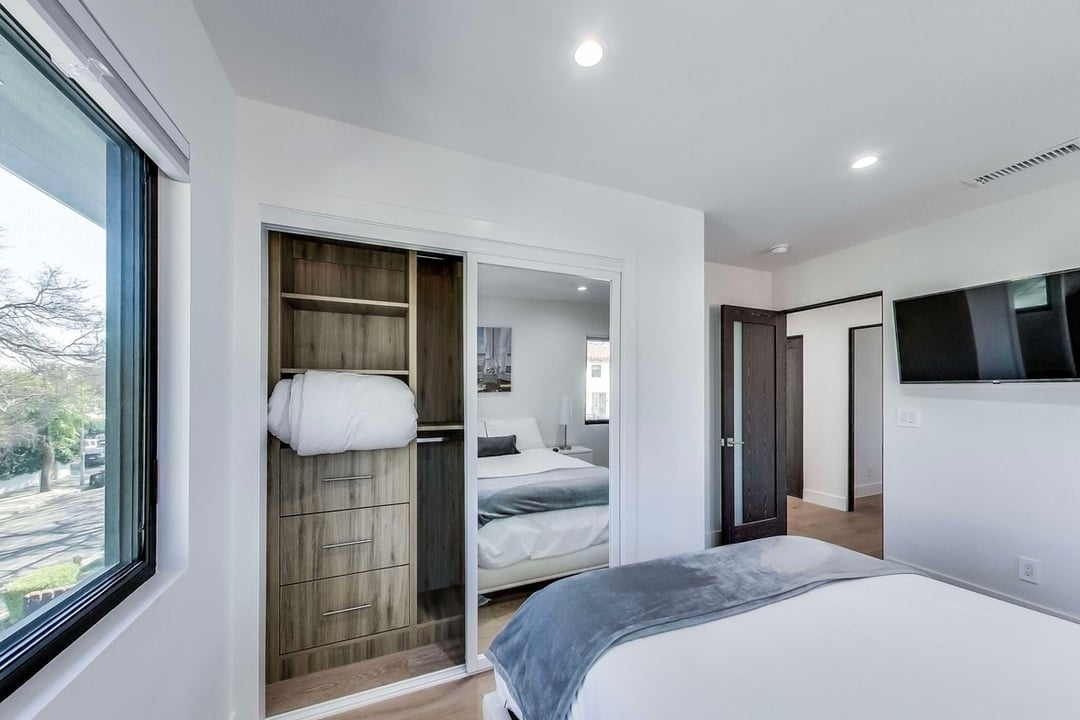 Summit Haven