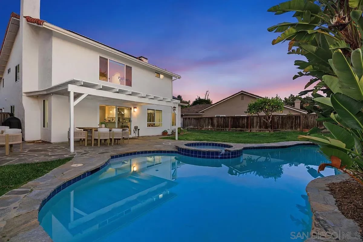 6429 La Vanco Ct