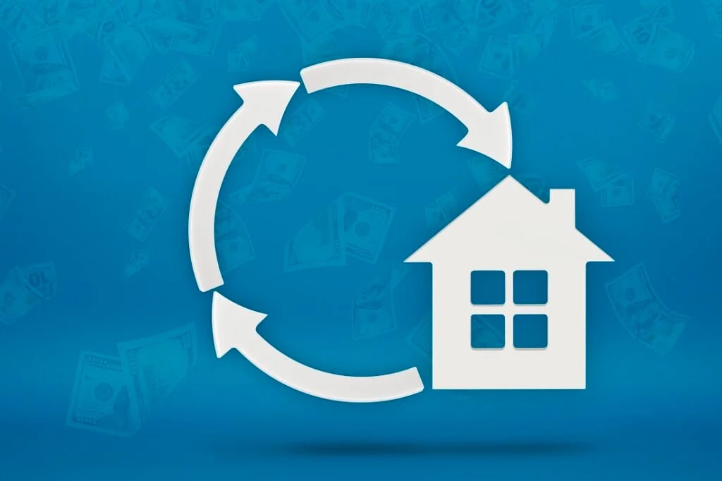 How to Buy a Home That Performs Well in Any Market Cycle