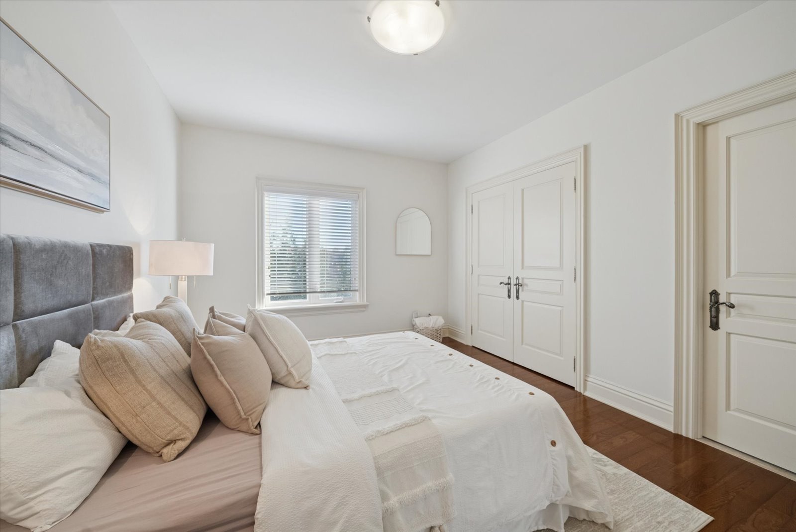 7 Toscanini Rd 