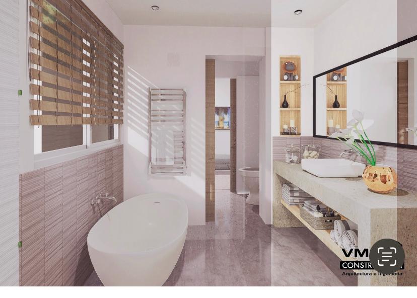 River & Waterfall Property With a BRAND-NEW Jungle-View Luxury Home on a Massive 4.32 Acre Lot – PLUS an Additional Plantel ready for Development