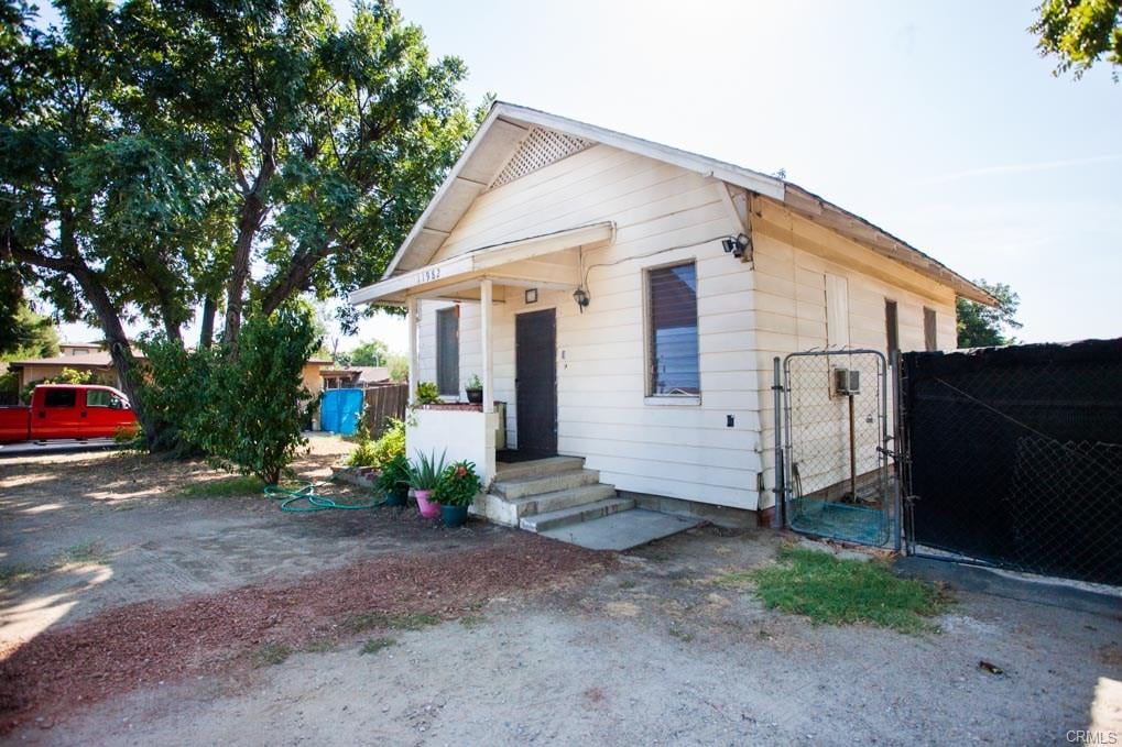 11982 Telephone Avenue, Chino, CA 91710