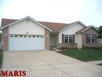 5261 Summer Circle