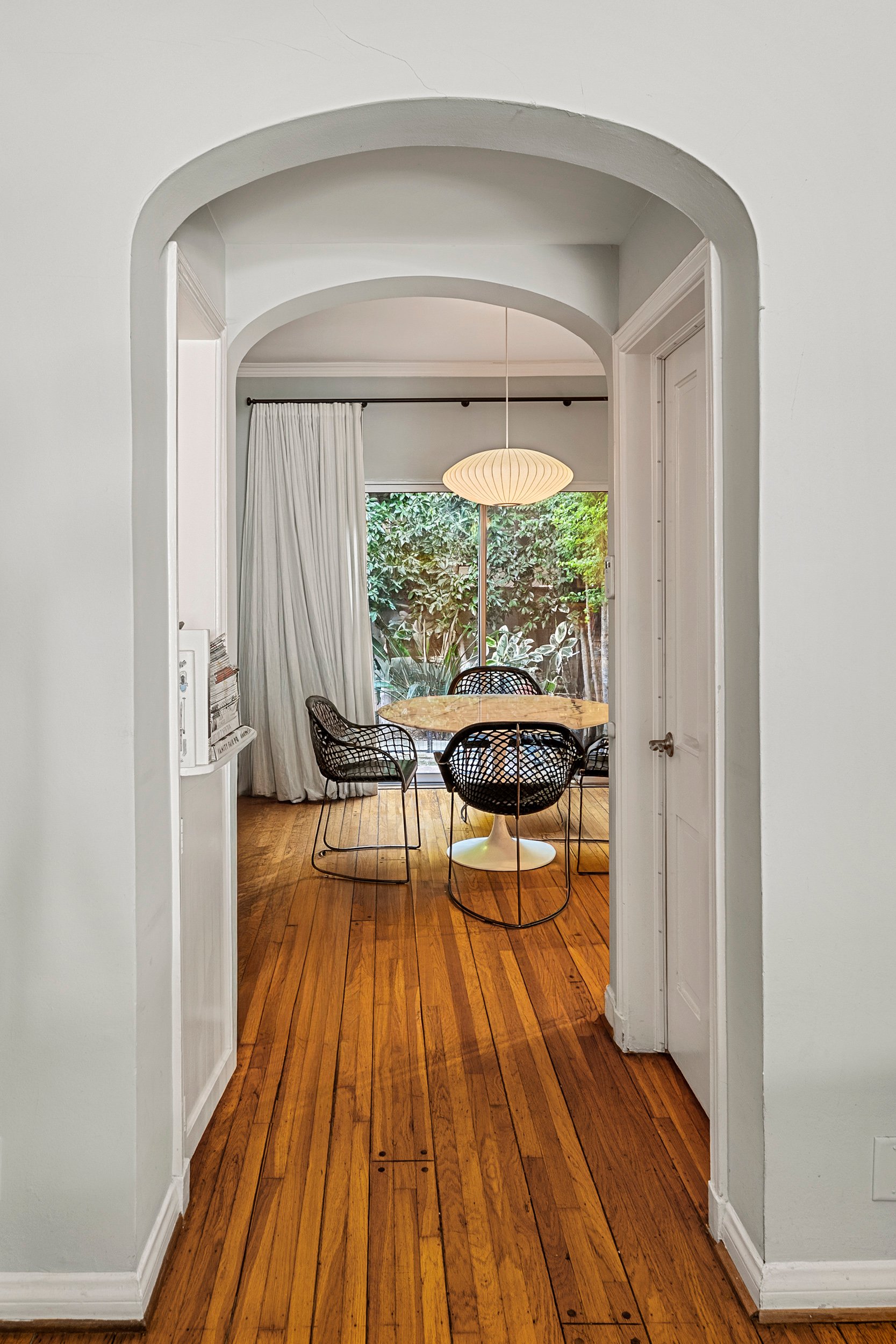 9762 Gregory Way, Beverly Hills 