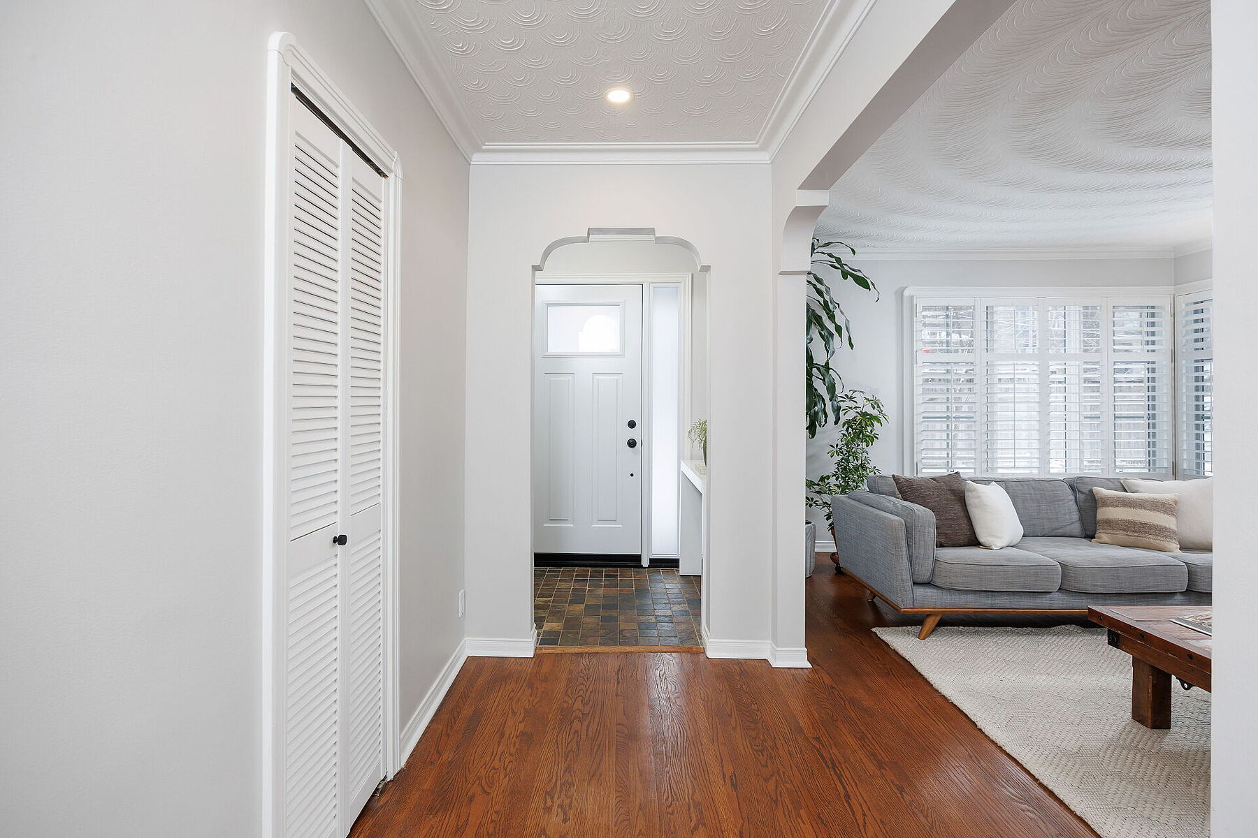 840 Royal York Road
