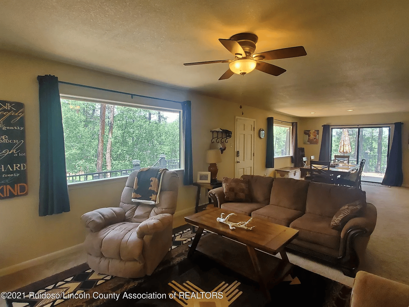 158 Midiron Rd